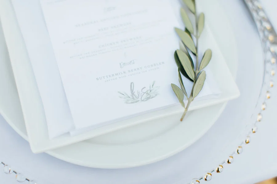 ROQUE Events Italian Inspired Wedding in Napa Valley 35.jpg