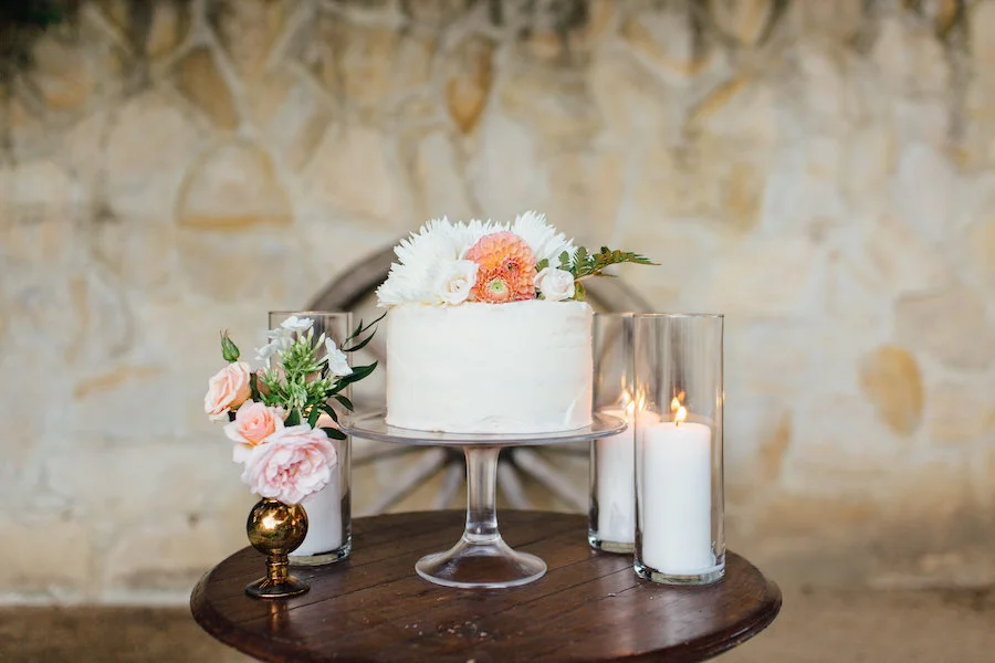 ROQUE Events Italian Inspired Wedding in Napa Valley 36.jpg