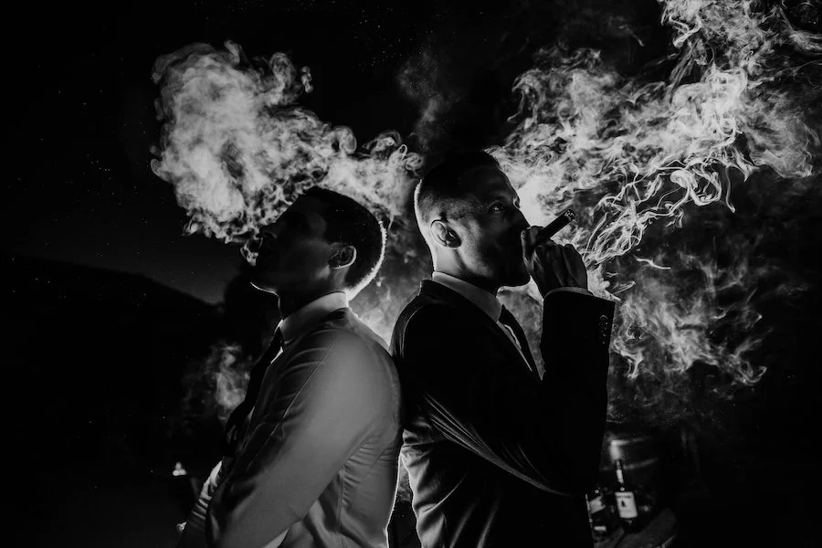 ROQUE Events Italian Inspired Wedding in Napa Valley 39.jpg