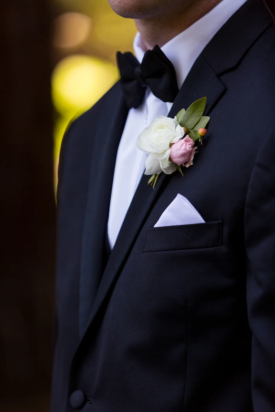 Chic and Organic Outdoor Wedding at Harvest Inn31.jpg