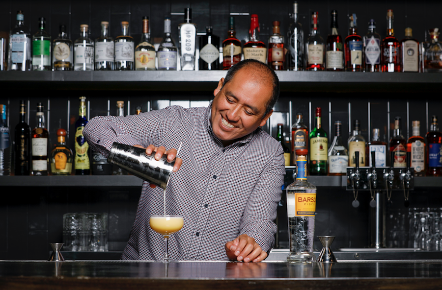 The Pearl San Francisco ROQUE Events 15.png