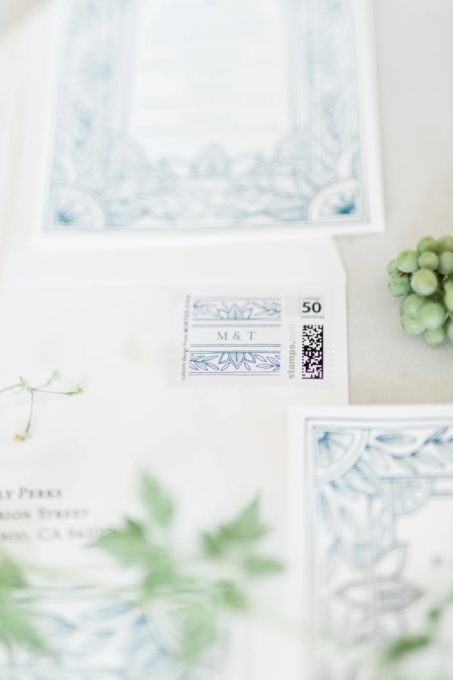 ROQUE Events Minted Weddings Luxury Wedding Invitations6.jpg