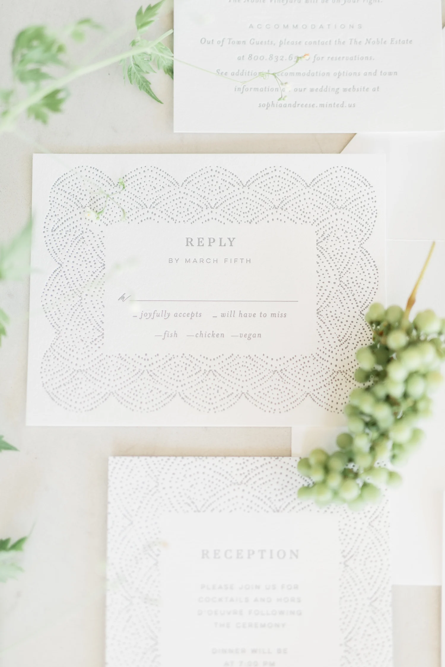 ROQUE Events Minted Weddings Luxury Wedding Invitations12.jpg