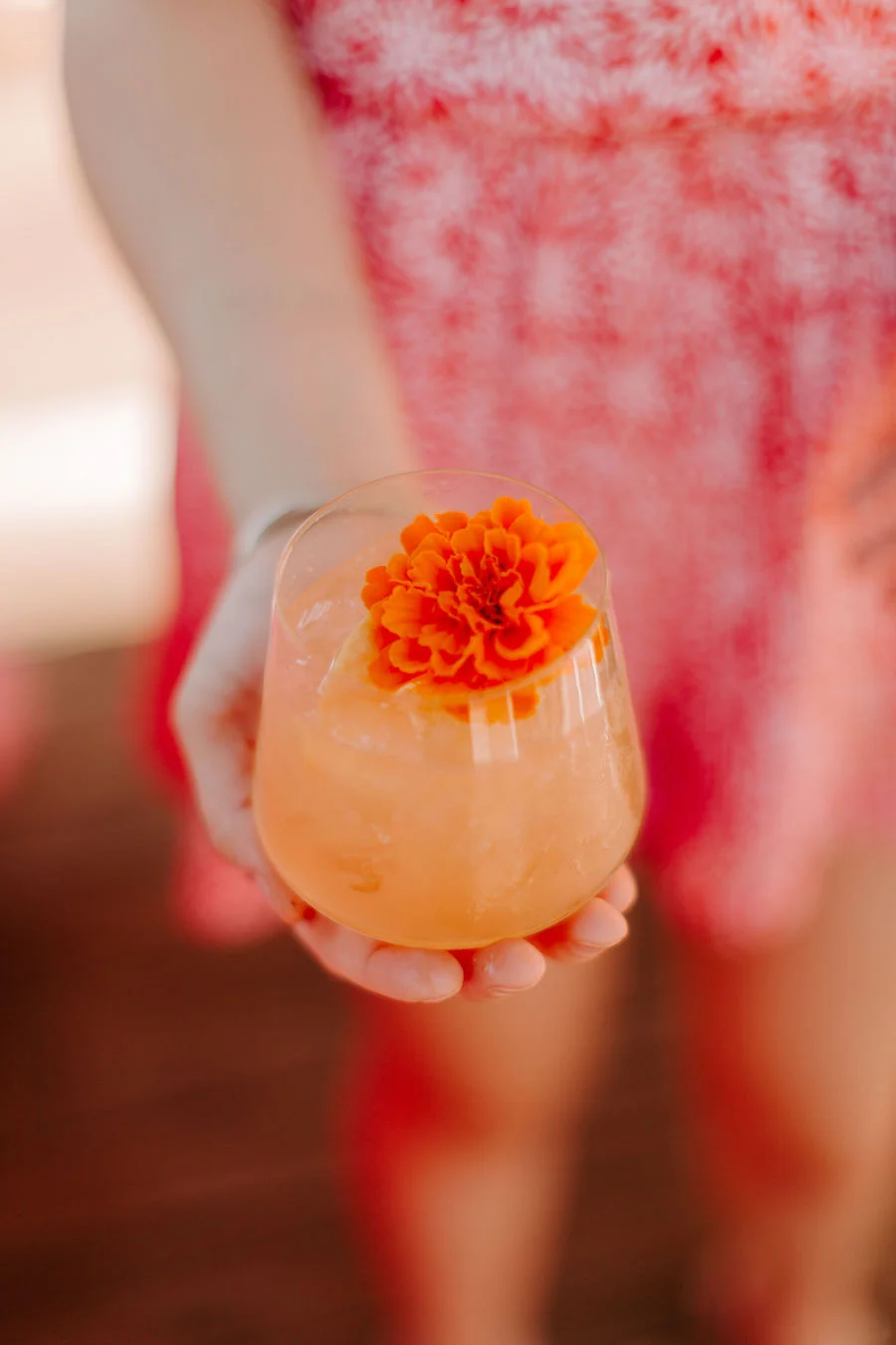 Soirée for Baby Oranges_ ROQUE Events50.jpg