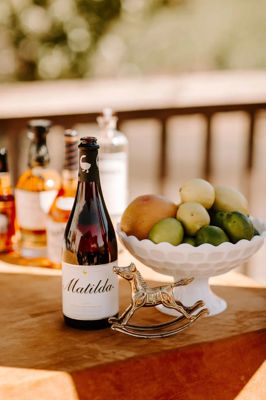 Soirée for Baby Oranges_ ROQUE Events54.jpg