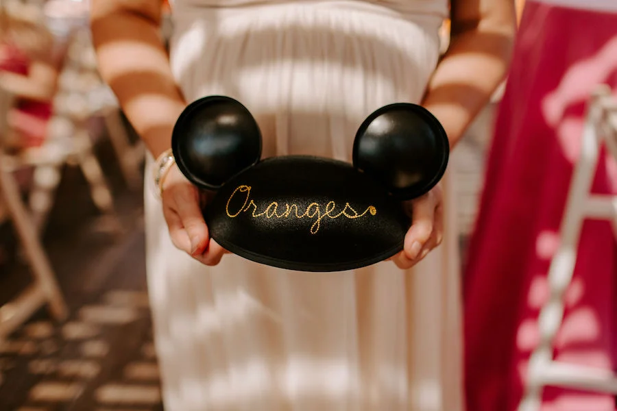 Soirée for Baby Oranges_ ROQUE Events57.jpg