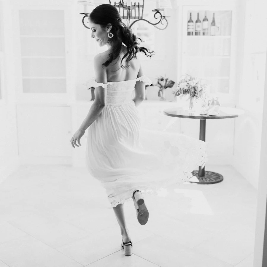 Desert-Inspired Napa Valley Wedding Featured on BRIDES2.jpg