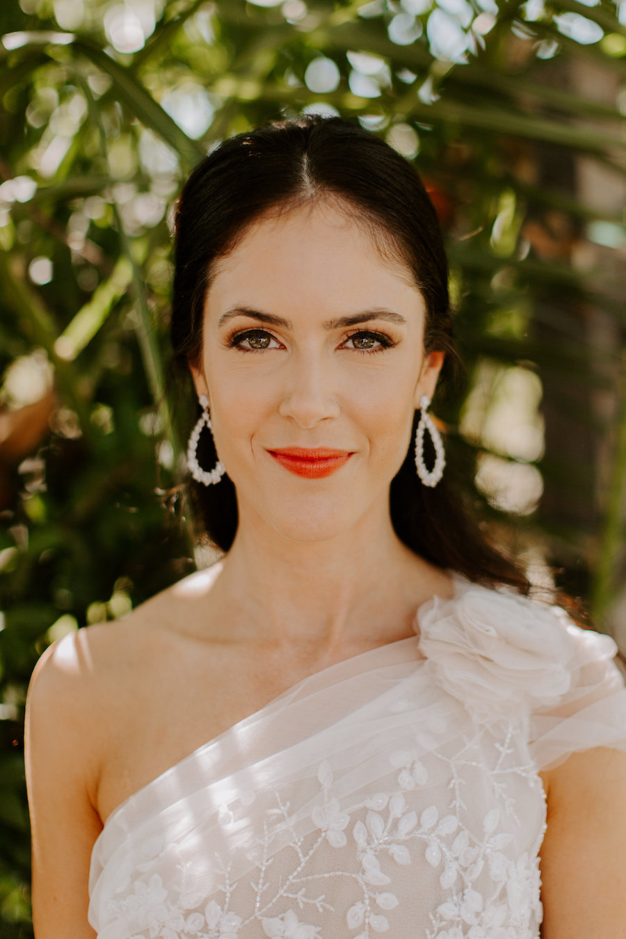 Desert-Inspired Napa Valley Wedding Featured on BRIDES3.jpg
