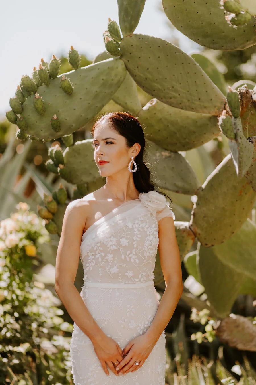Desert-Inspired Napa Valley Wedding Featured on BRIDES4.jpg