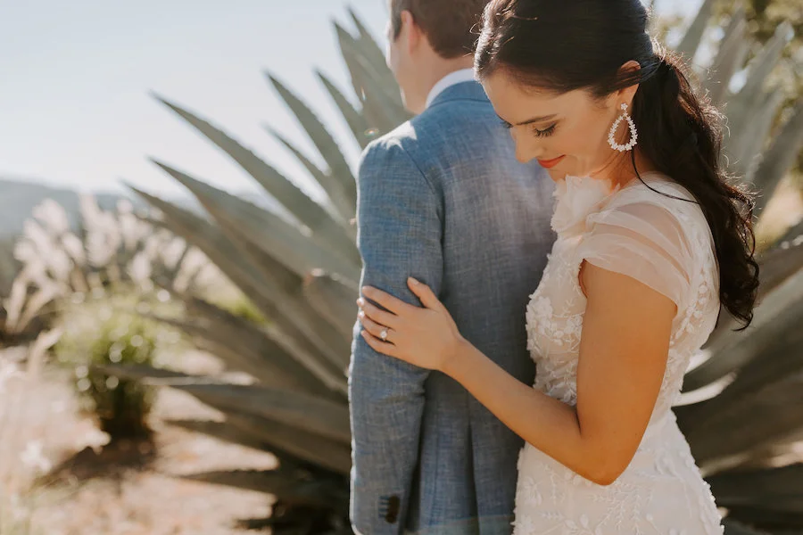 Desert-Inspired Napa Valley Wedding Featured on BRIDES5.jpg
