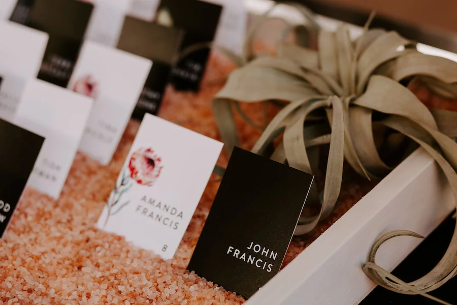 Desert-Inspired Napa Valley Wedding Featured on BRIDES20.jpg