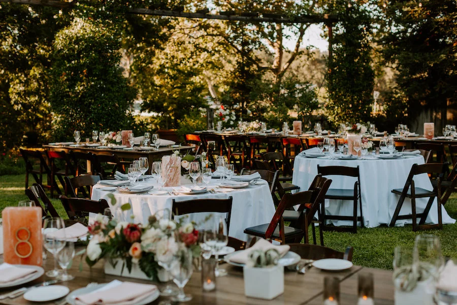 Desert-Inspired Napa Valley Wedding Featured on BRIDES21.jpg