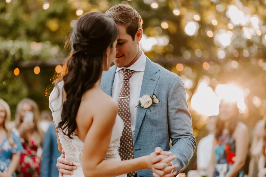 Desert-Inspired Napa Valley Wedding Featured on BRIDES24.jpg
