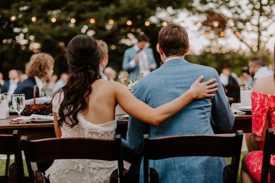 Desert-Inspired Napa Valley Wedding Featured on BRIDES26.jpg
