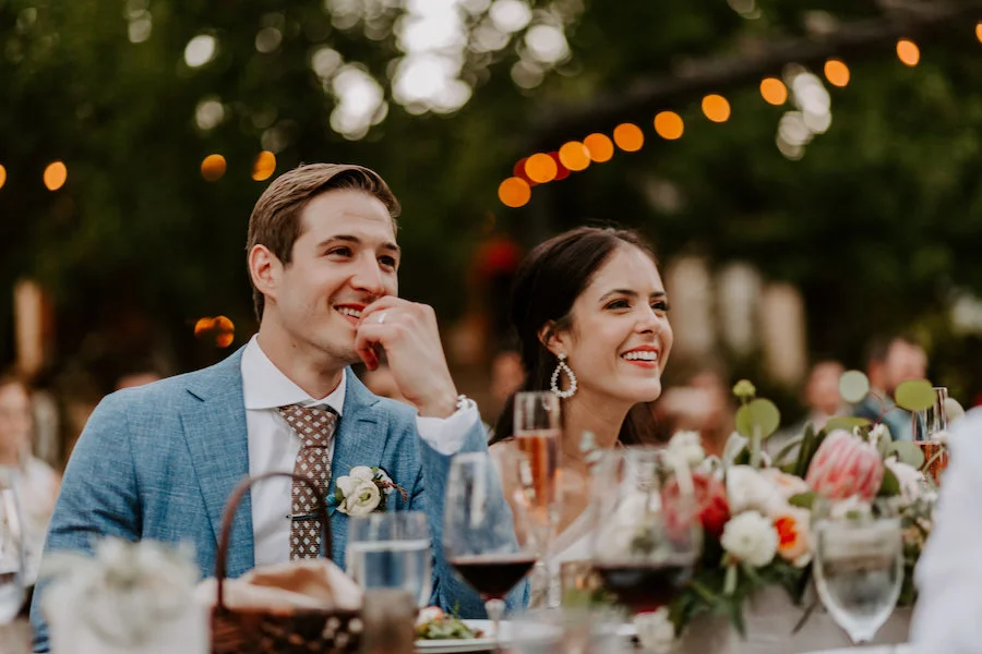 Desert-Inspired Napa Valley Wedding Featured on BRIDES27.jpg