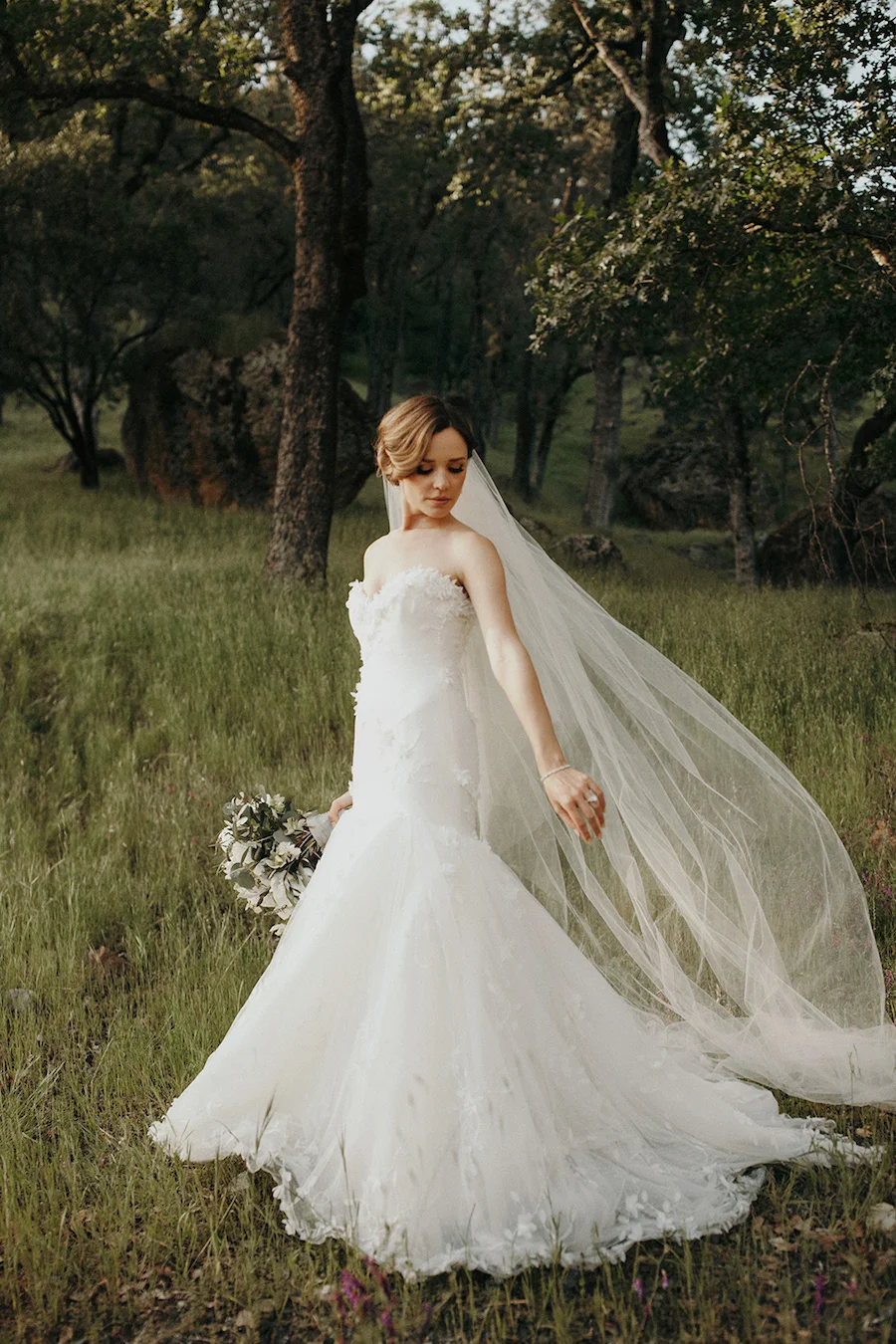 Glam Napa Valley Wedding Affair Featured on Ruffled Blog ROQUE Events Calistoga Ranch Brasswood Napa Valley11.jpg
