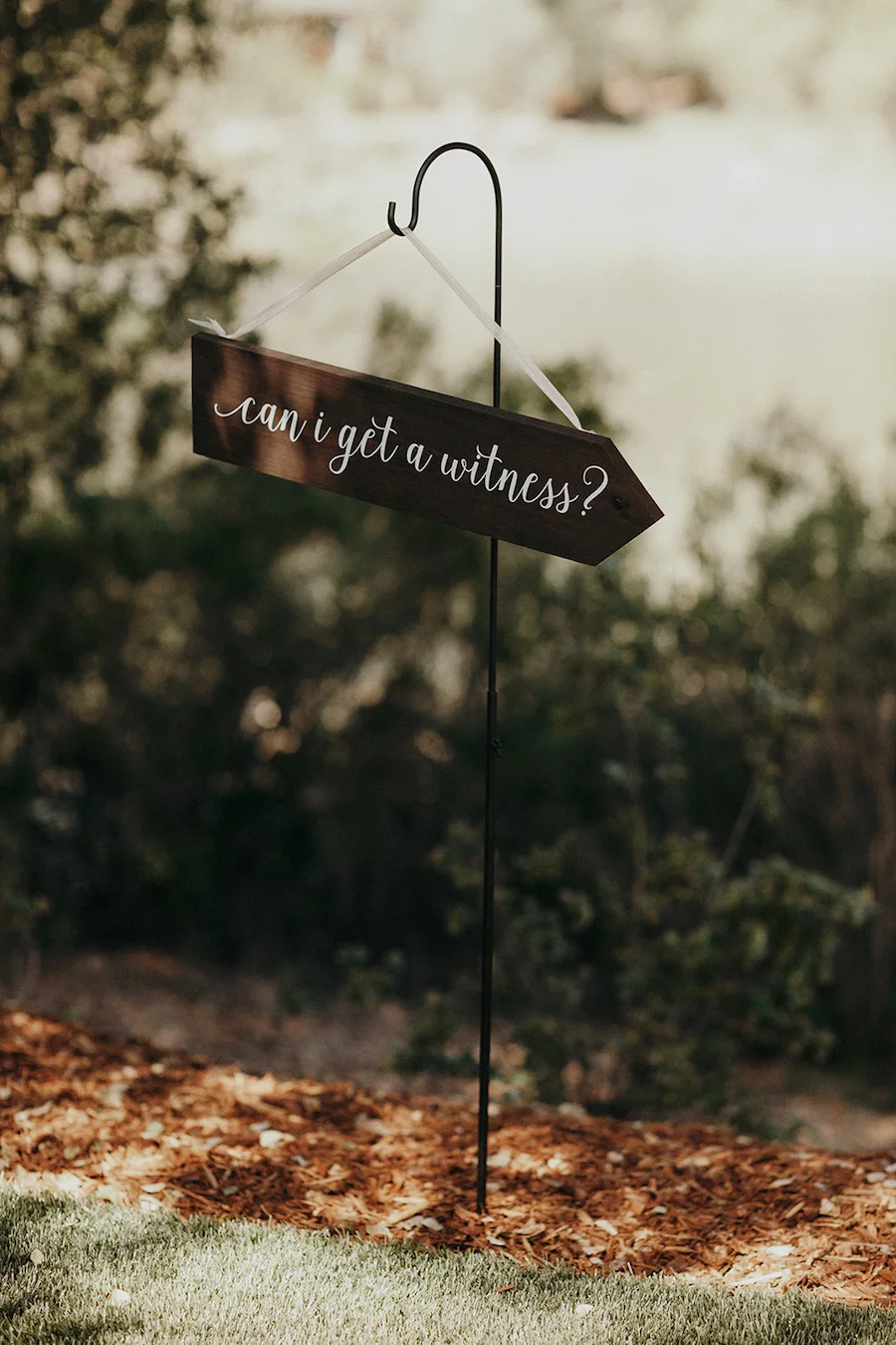 Glam Napa Valley Wedding Affair Featured on Ruffled Blog ROQUE Events Calistoga Ranch Brasswood Napa Valley26.jpg