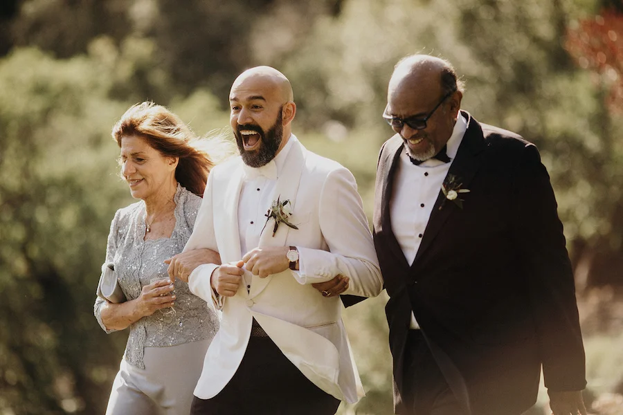 Glam Napa Valley Wedding Affair Featured on Ruffled Blog ROQUE Events Calistoga Ranch Brasswood Napa Valley30.jpg