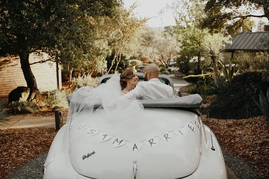 Glam Napa Valley Wedding Affair Featured on Ruffled Blog ROQUE Events Calistoga Ranch Brasswood Napa Valley61.jpeg