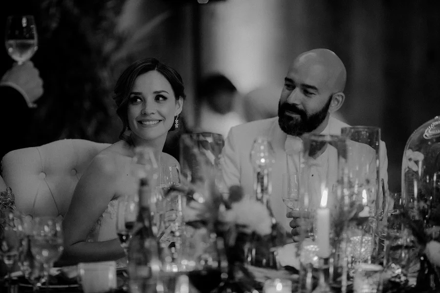 Glam Napa Valley Wedding Affair Featured on Ruffled Blog ROQUE Events Calistoga Ranch Brasswood Napa Valley63.jpeg