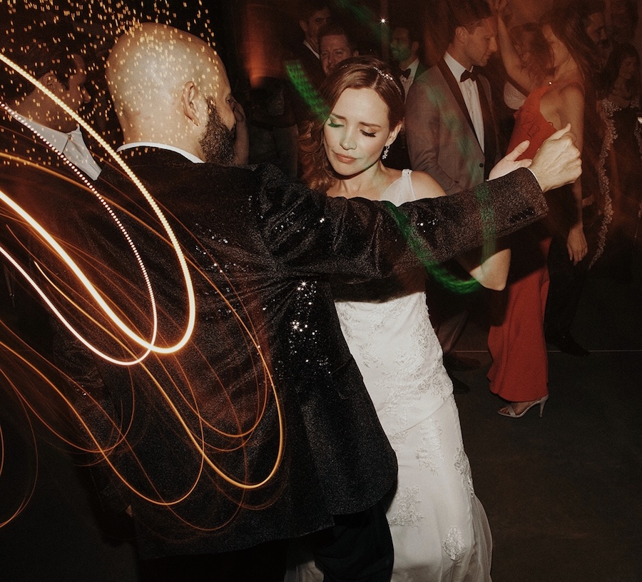 Glam Napa Valley Wedding Affair Featured on Ruffled Blog ROQUE Events Calistoga Ranch Brasswood Napa Valley64.jpeg