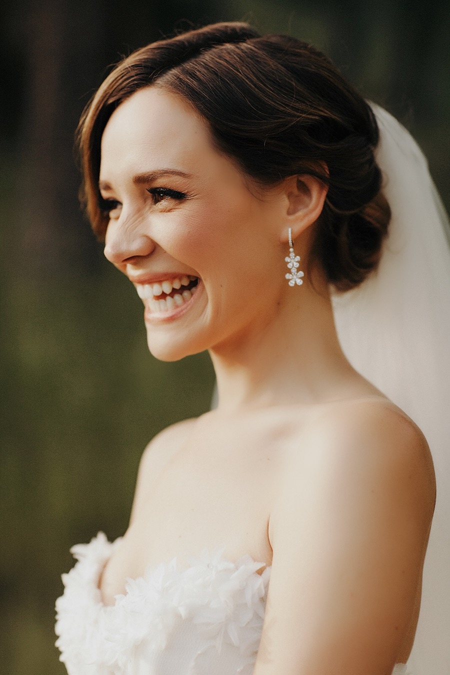Glam Napa Valley Wedding Affair Featured on Ruffled Blog ROQUE Events Calistoga Ranch Brasswood Napa Valley66.jpeg