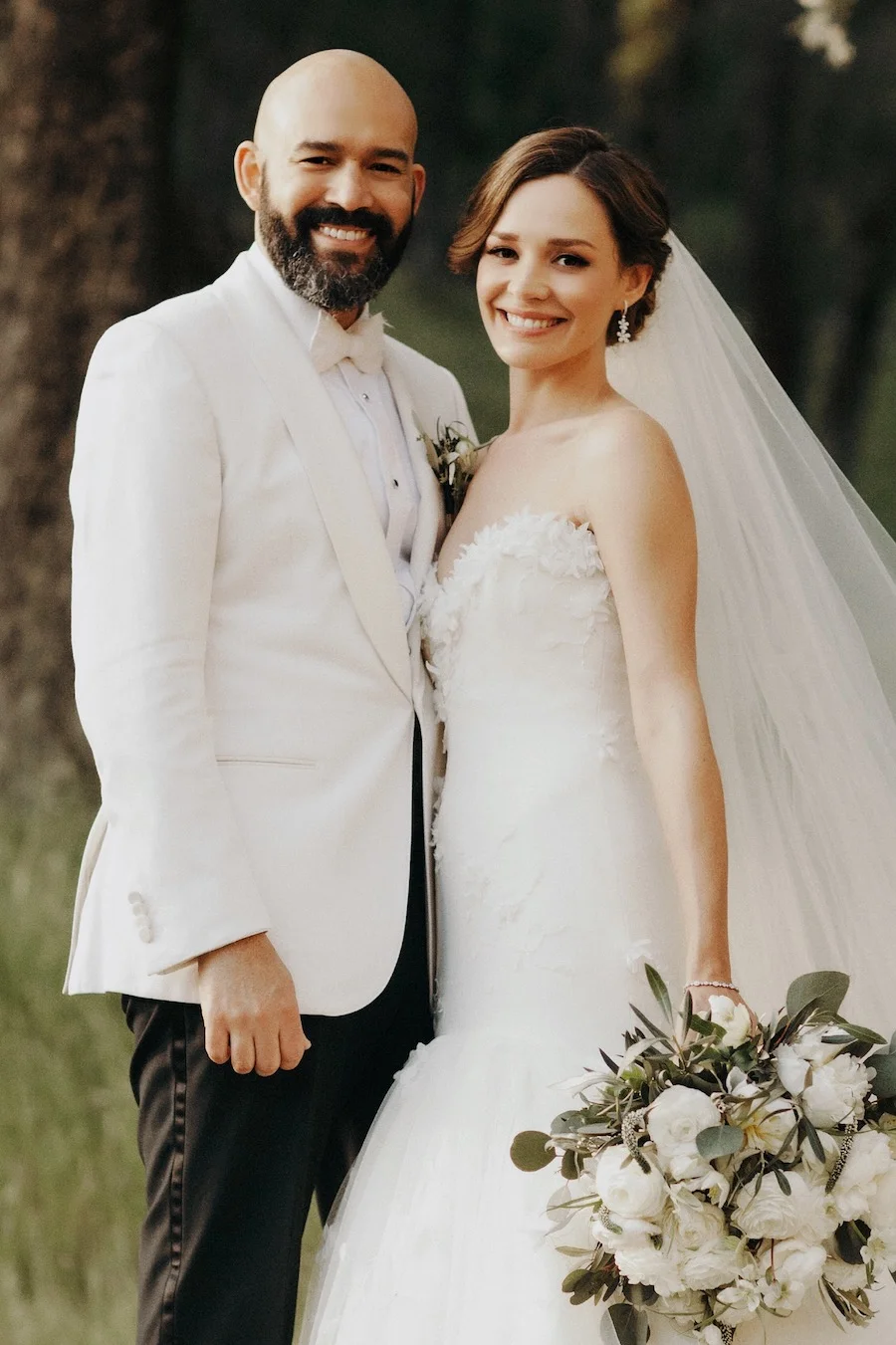 Glam Napa Valley Wedding Affair Featured on Ruffled Blog ROQUE Events Calistoga Ranch Brasswood Napa Valley65.jpeg