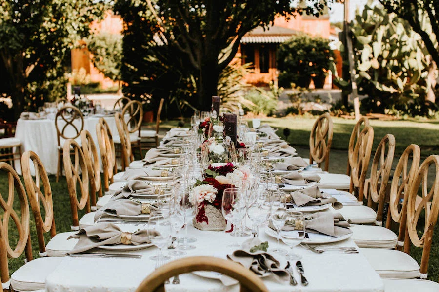 Ethereal Blush Wedding Featured on Today's Bride SF9.jpg
