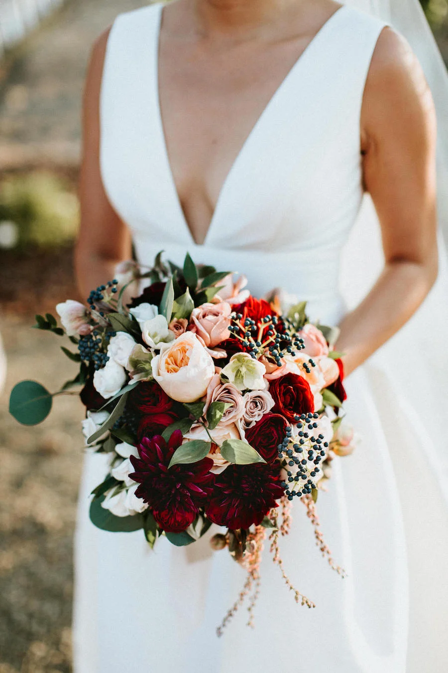 Ethereal Blush Wedding Featured on Today's Bride SF24.jpg