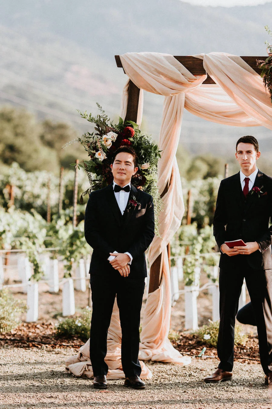 Ethereal Blush Wedding Featured on Today's Bride SF19.jpg