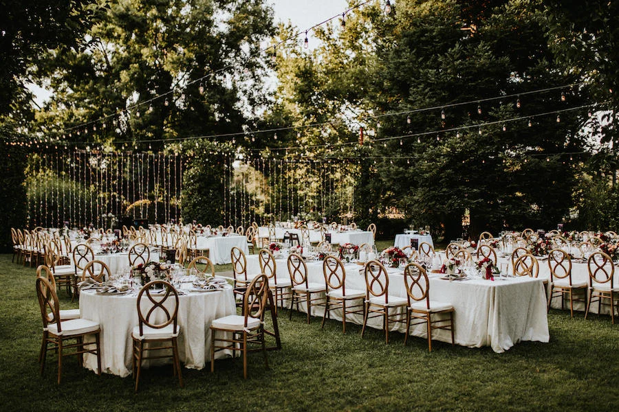 Ethereal Blush Wedding Featured on Today's Bride SF21.jpg