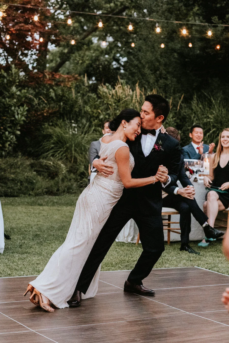 Ethereal Blush Wedding Featured on Today's Bride SF31.jpg