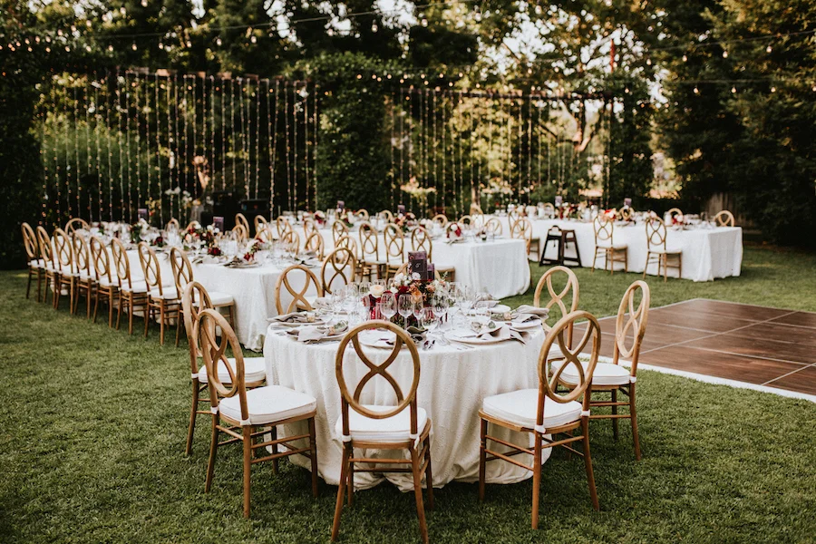Ethereal Blush Wedding Featured on Today's Bride SF43.jpg