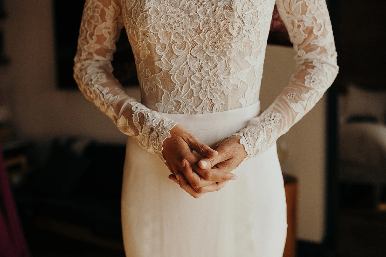 Sonoma Coast Wedding Featured on Green Wedding Shoes3.jpg