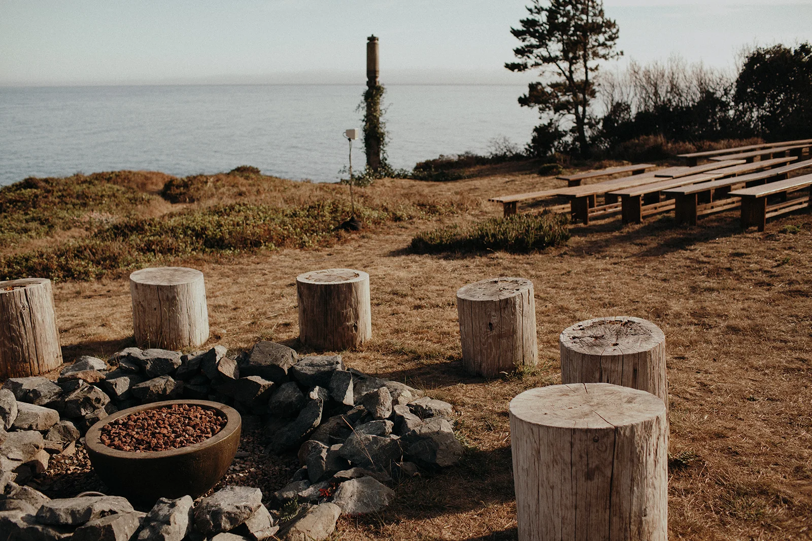 Sonoma Coast Wedding Featured on Green Wedding Shoes29.jpg
