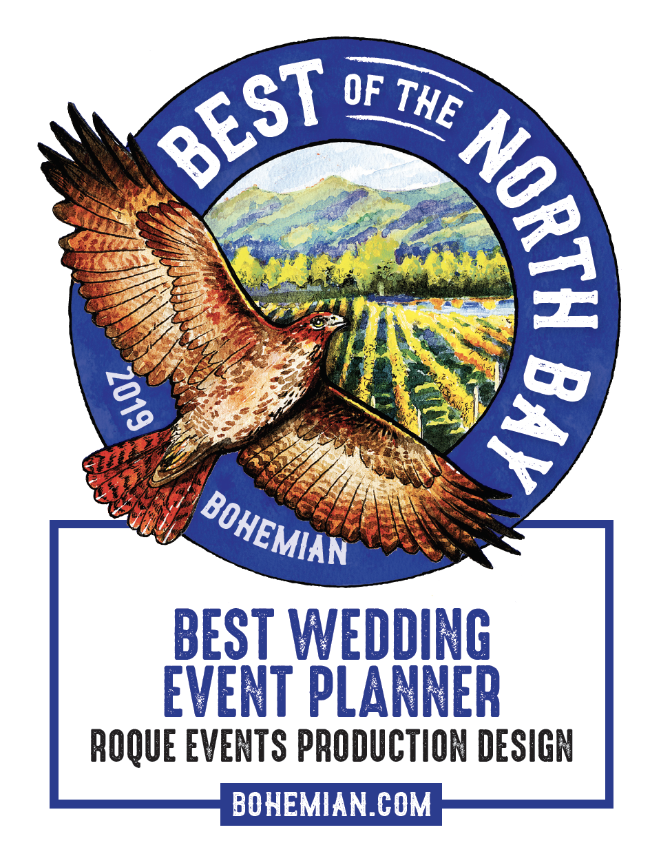 ROQUE Events Bohemian Best Wedding Planner.png