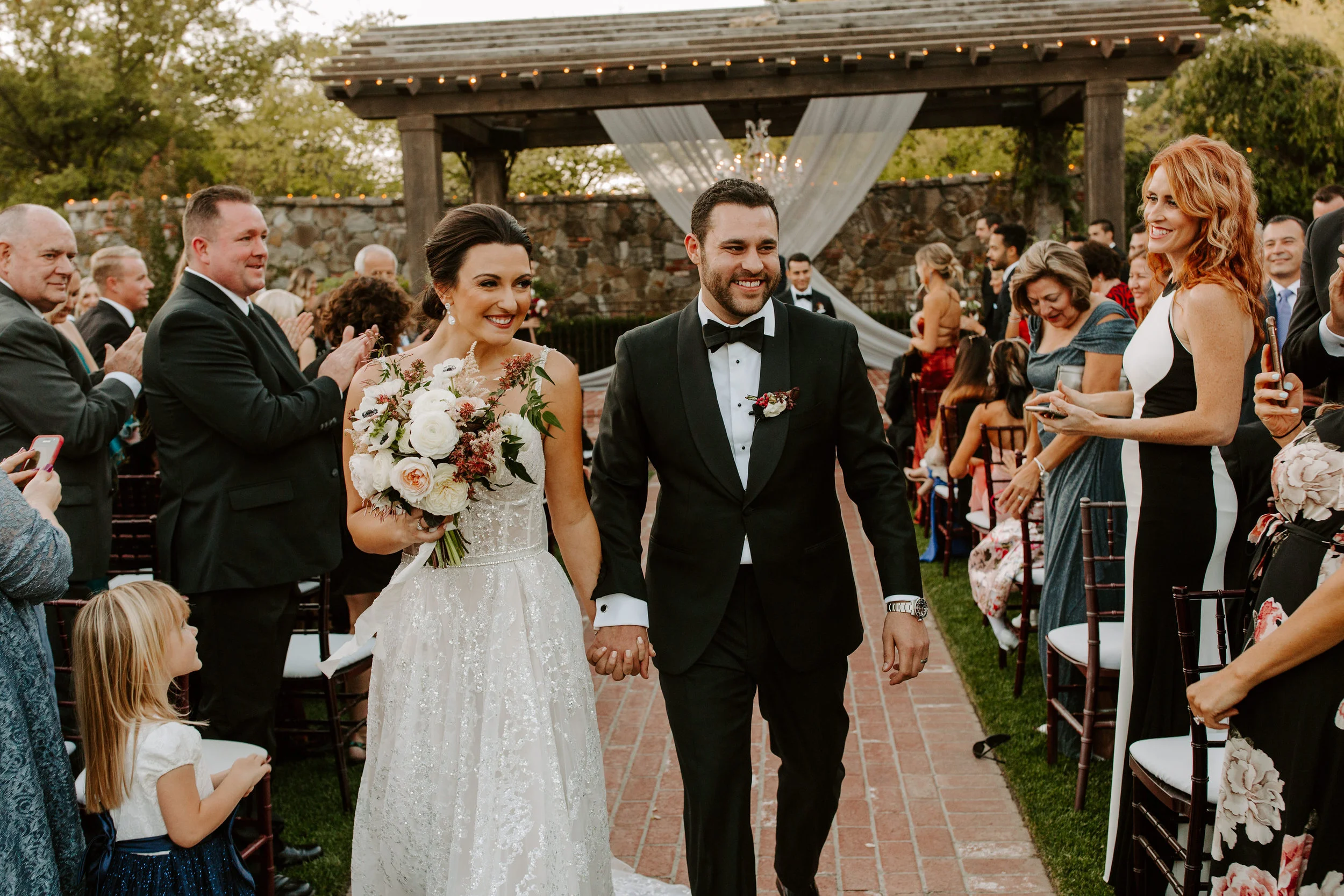 ROQUE Events Quinn and Andrew - Taylor McCutchan Photography60.jpg