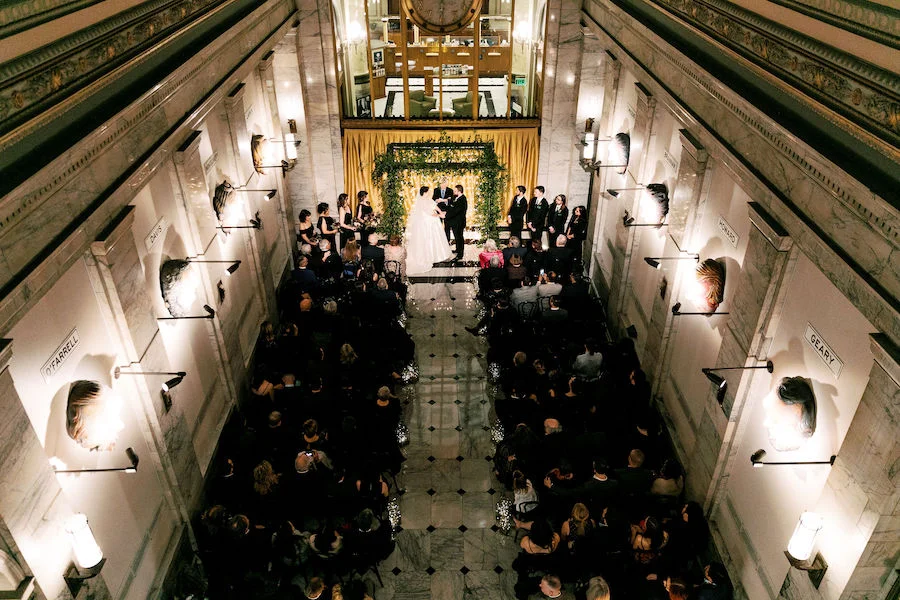 Shelley and Askel - ROQUE Events - Finch Photo31.jpg