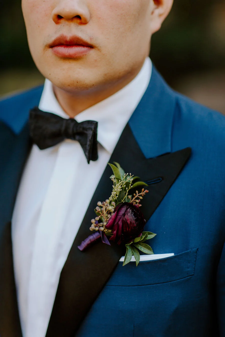 Enchanted Garden Wedding Featured on Confetti Daydreams22.jpg