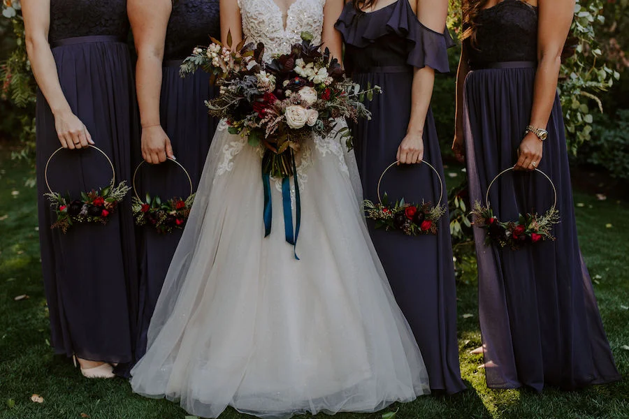 Enchanted Garden Wedding Featured on Confetti Daydreams39.jpg