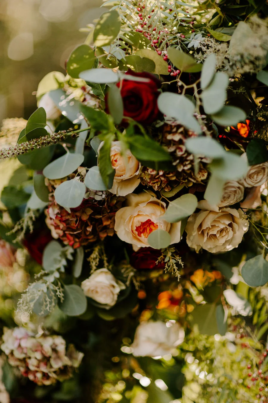 Enchanted Garden Wedding Featured on Confetti Daydreams87.jpg