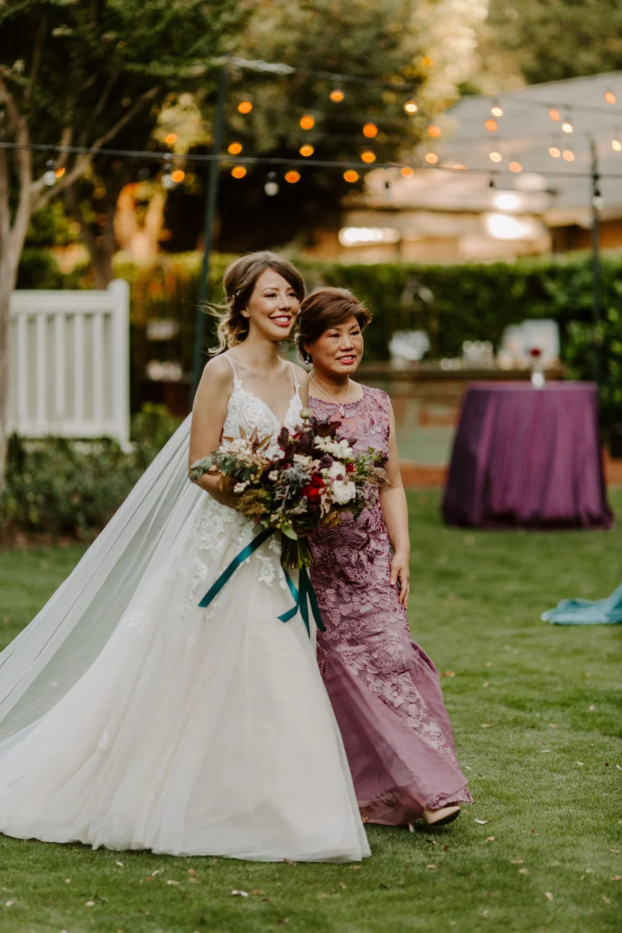 Enchanted Garden Wedding Featured on Confetti Daydreams47.jpg