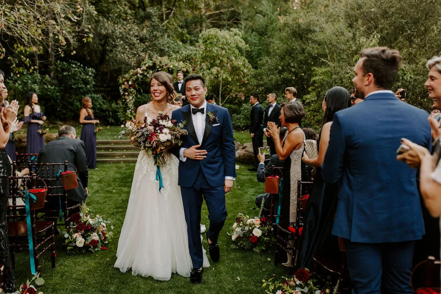 Enchanted Garden Wedding Featured on Confetti Daydreams56.jpg