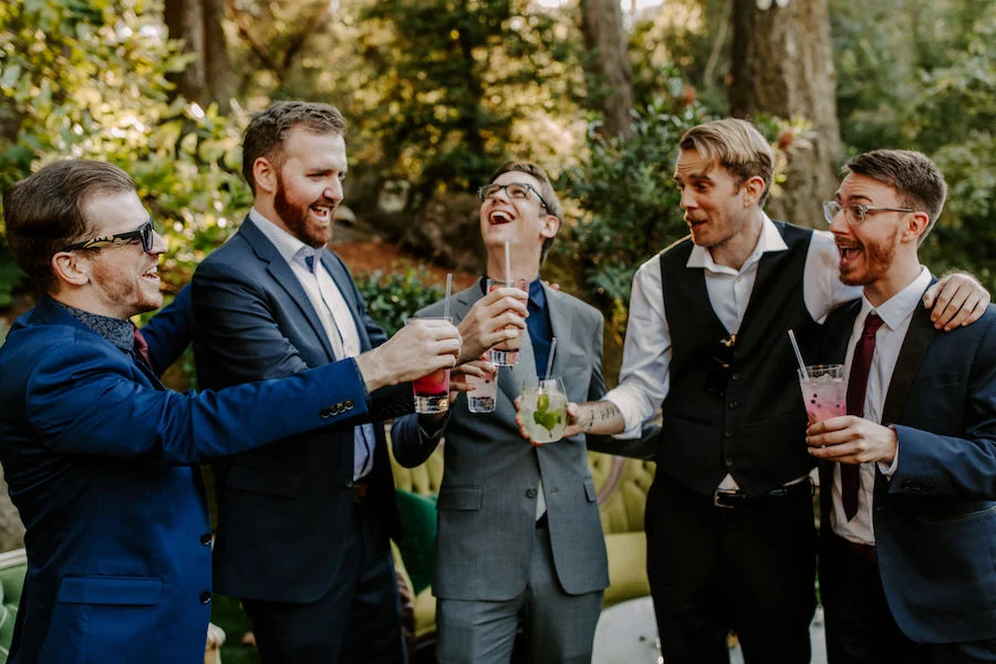 Enchanted Garden Wedding Featured on Confetti Daydreams62.jpg