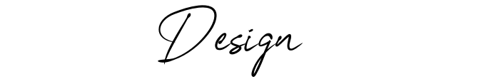 1 copy 2.png