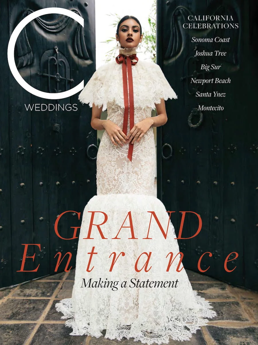 ROQUE Events Featured in C Weddings Magazine1.jpg