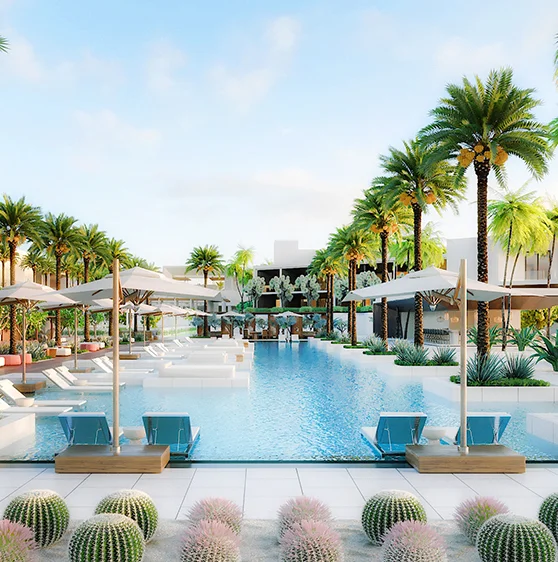 nobu-lc_pool-2.jpg