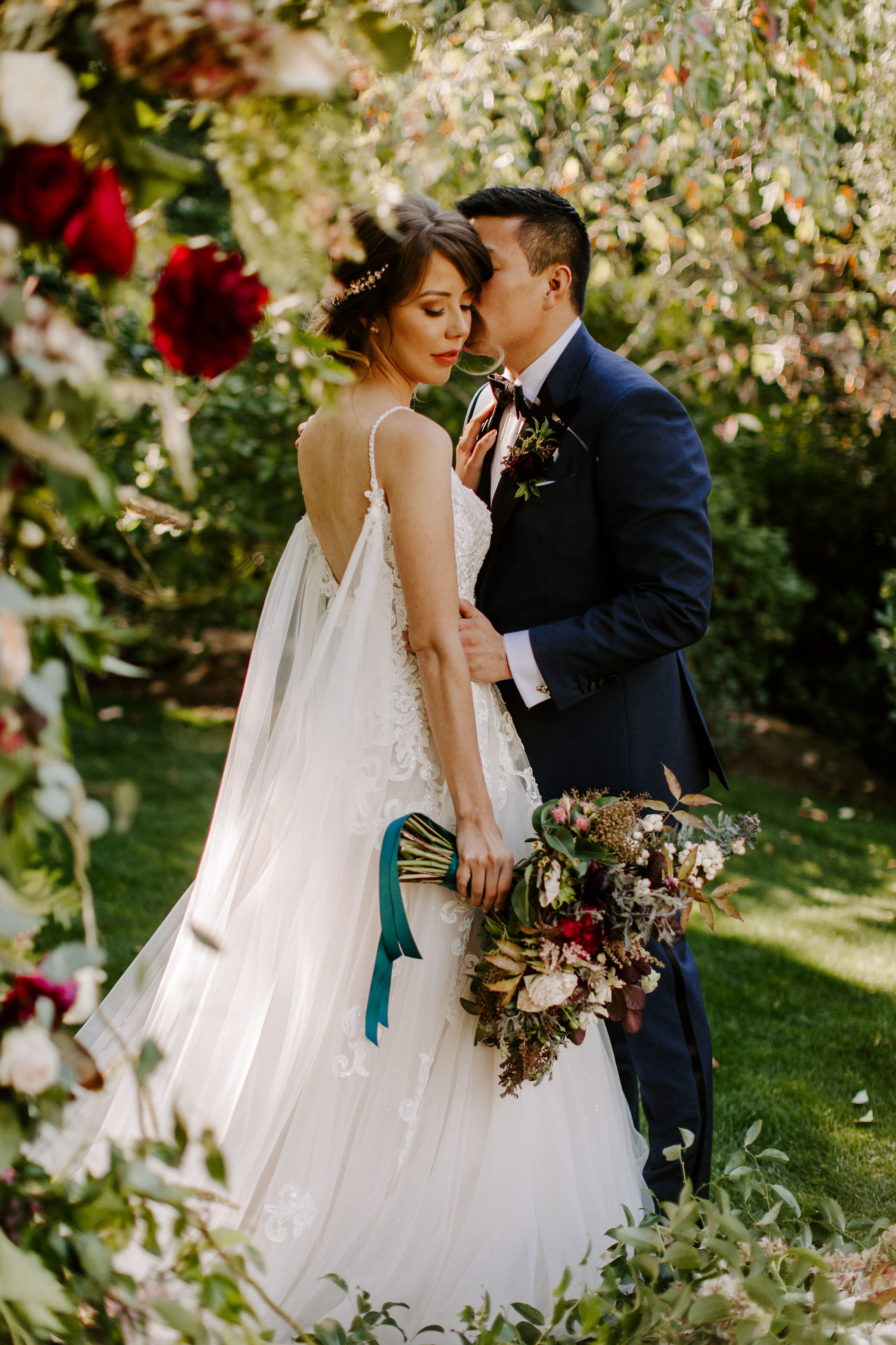Fall Wedding Altar Ideas Featured in Town & Country Magazine4.jpg