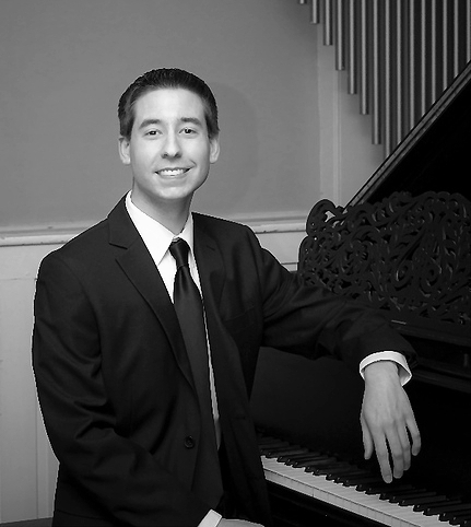 Jake+Troy+Bio+Photo-1.jpg