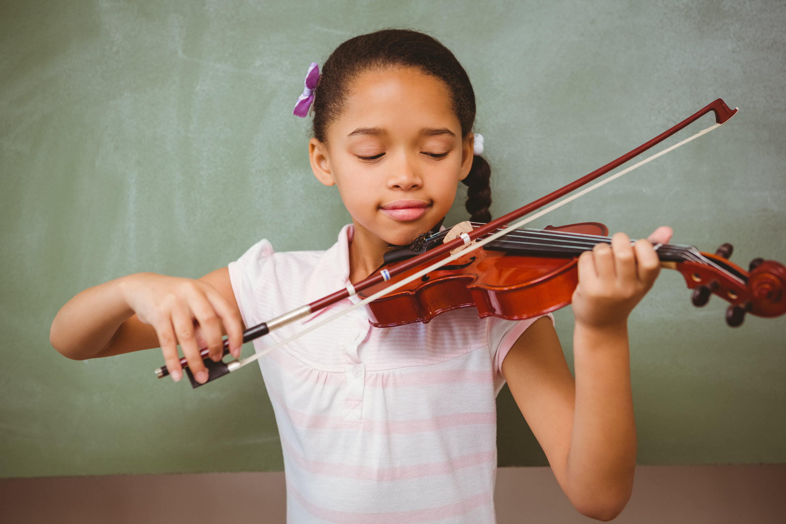 cms stock photo african american girl with violin.jpg